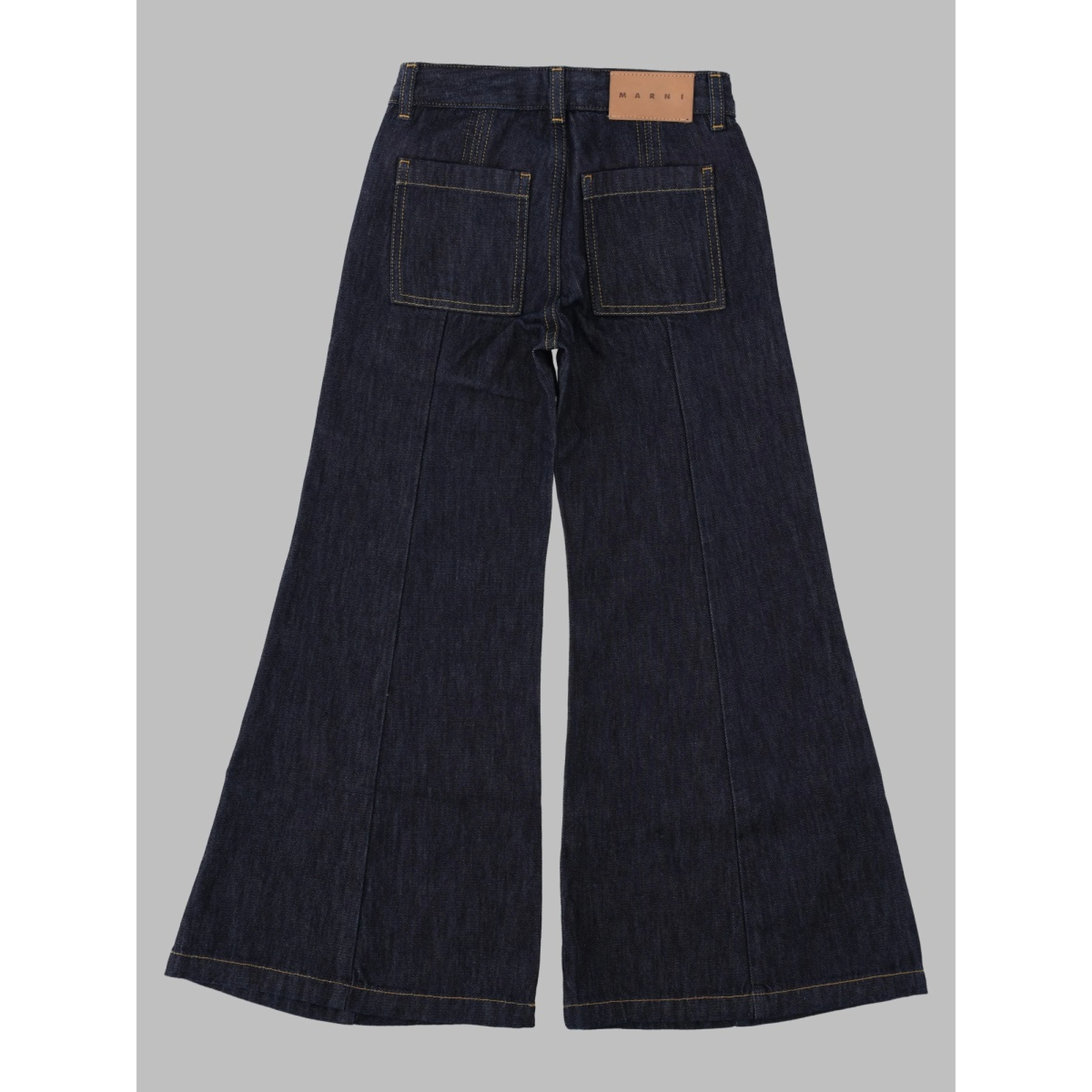 pantaloni