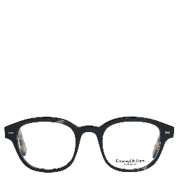 Brown Horn Glasses (Frames)