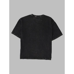 T-Shirt "Born To Shine"