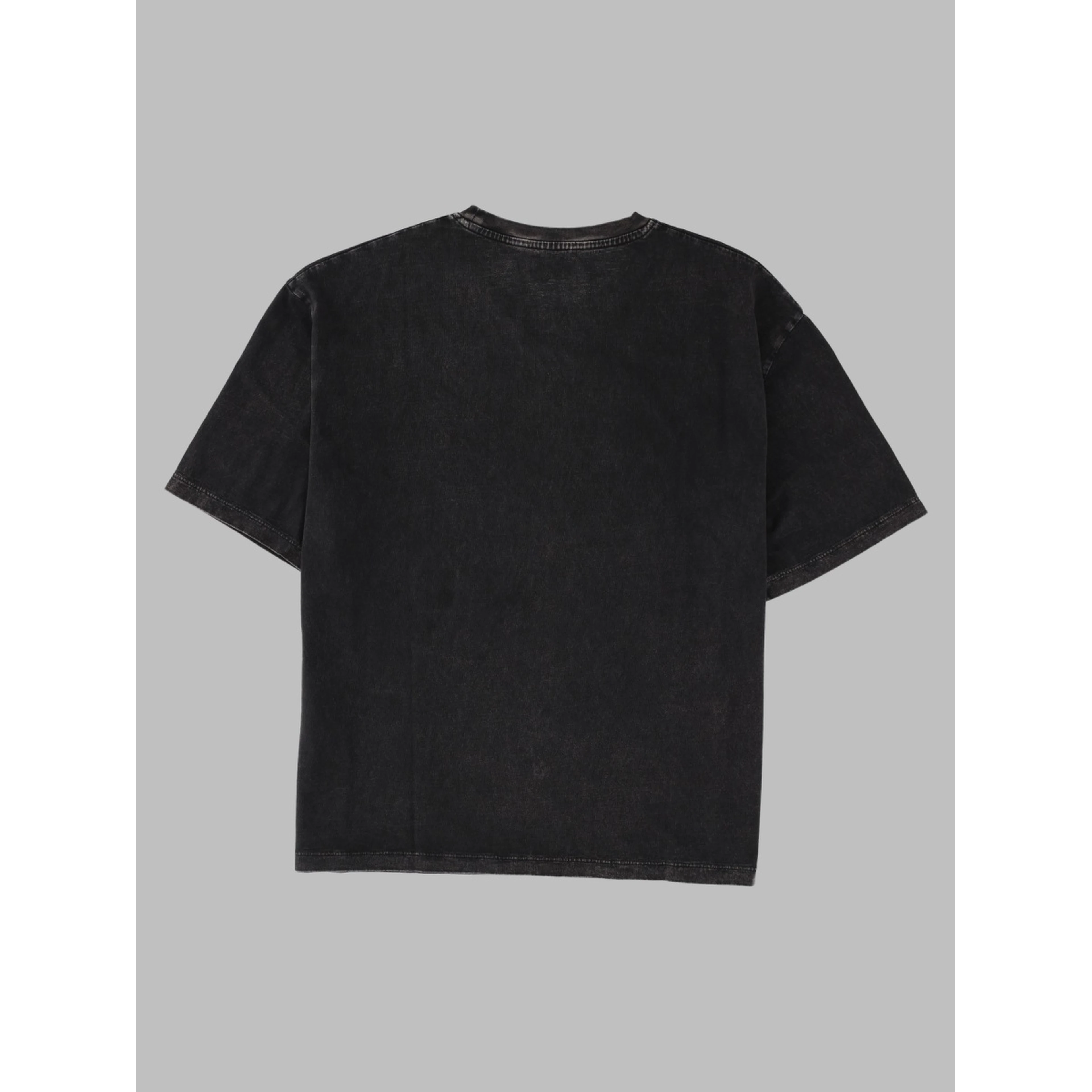T-Shirt "Born To Shine"