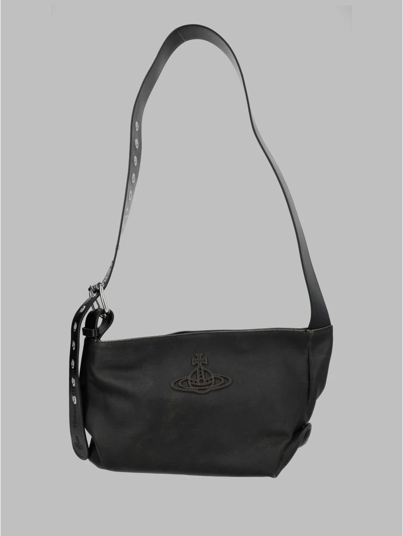 Borsa "Maxime" Small con Cintura