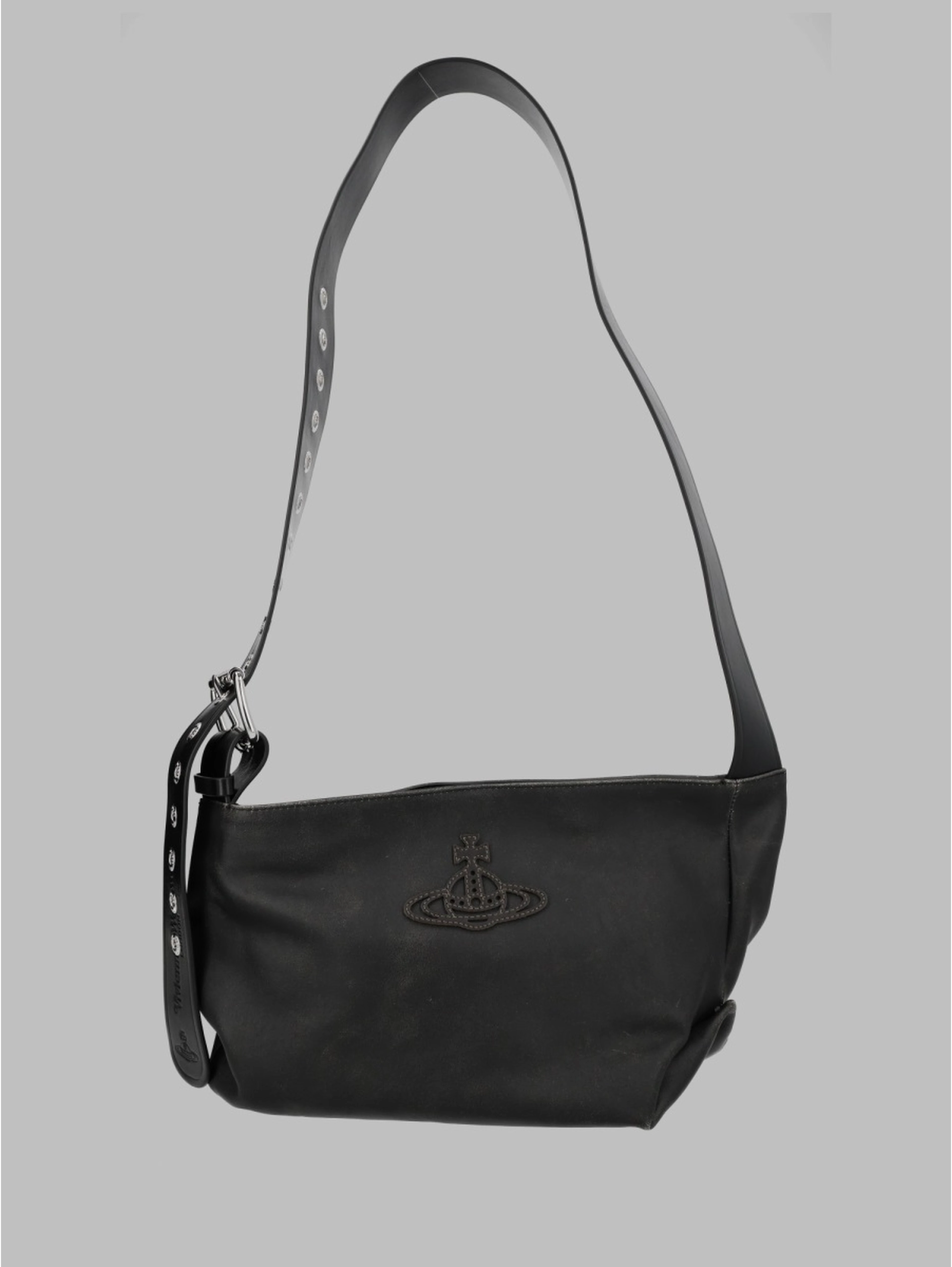 Borsa "Maxime" Small con Cintura