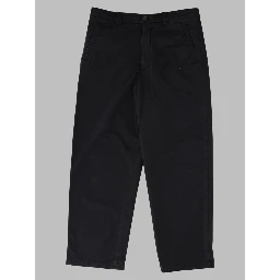 Pantalone Chino in Cotone