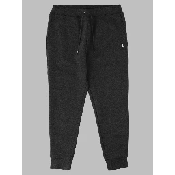 Pantalone Jogger