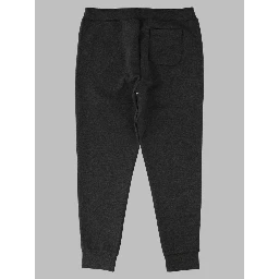 Pantalone Jogger