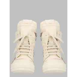 Sneaker "Geobasket"
