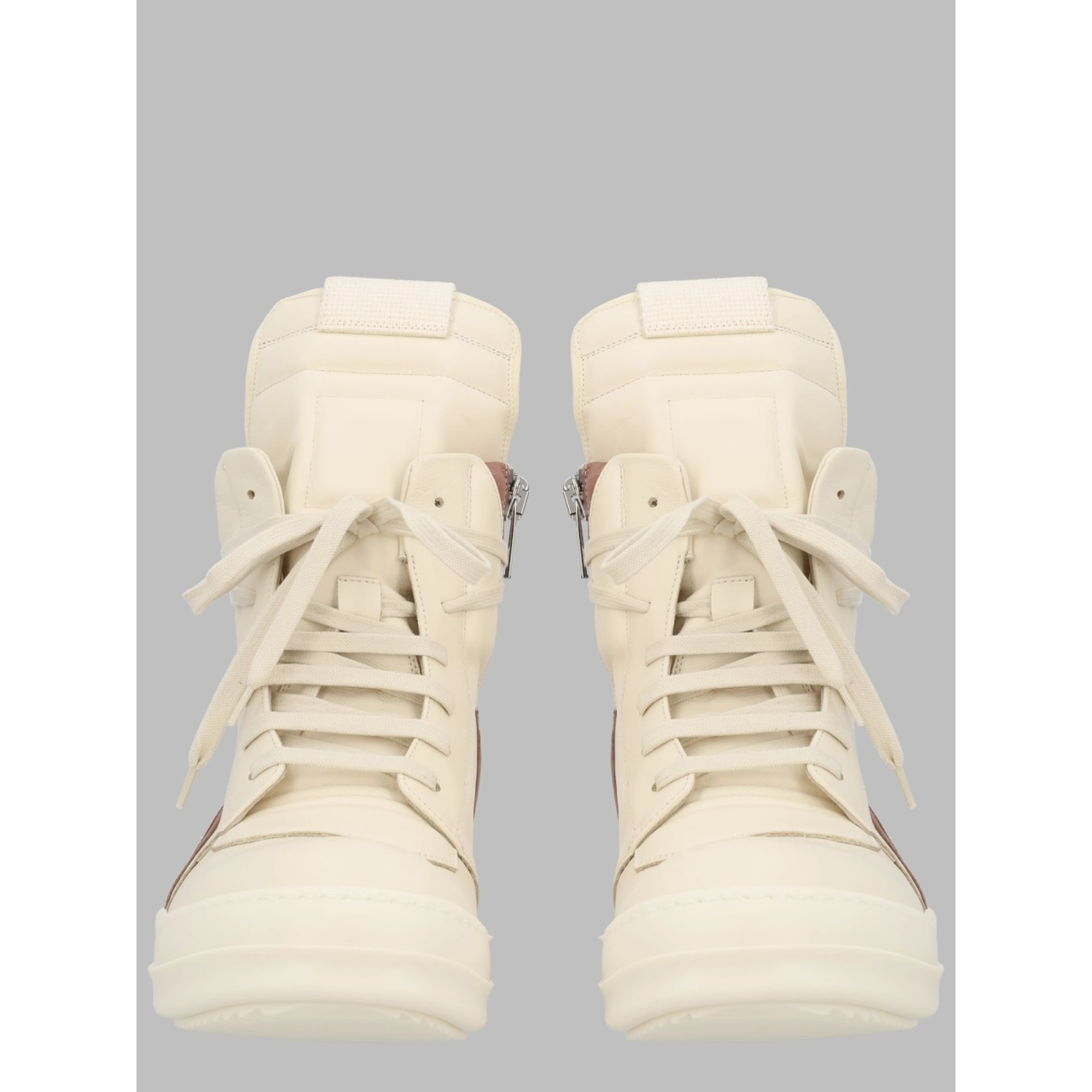 Sneaker "Geobasket"