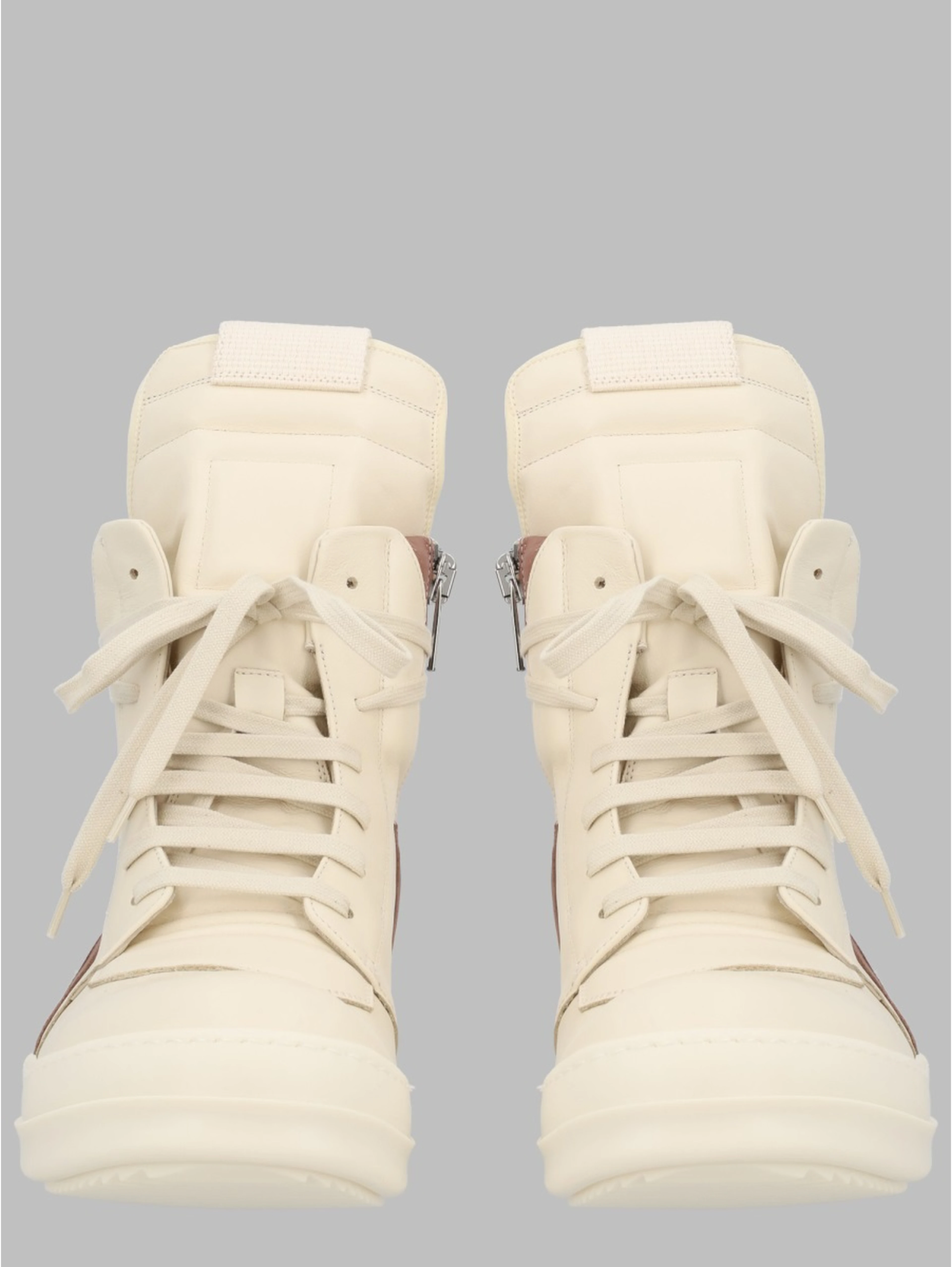 Sneaker "Geobasket"