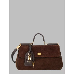 Borsa "My Sicily" Medium