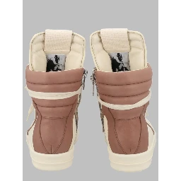 Sneaker "Geobasket"