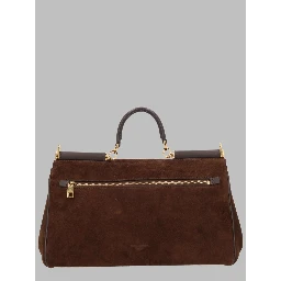 Borsa "My Sicily" Medium