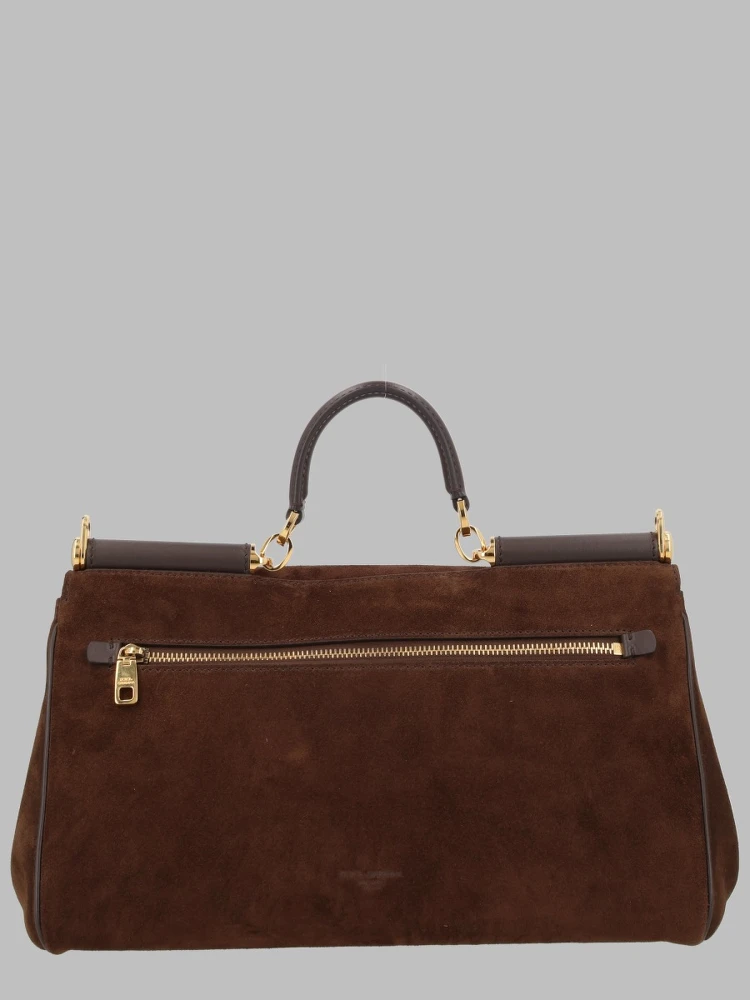 Borsa "My Sicily" Medium alternative