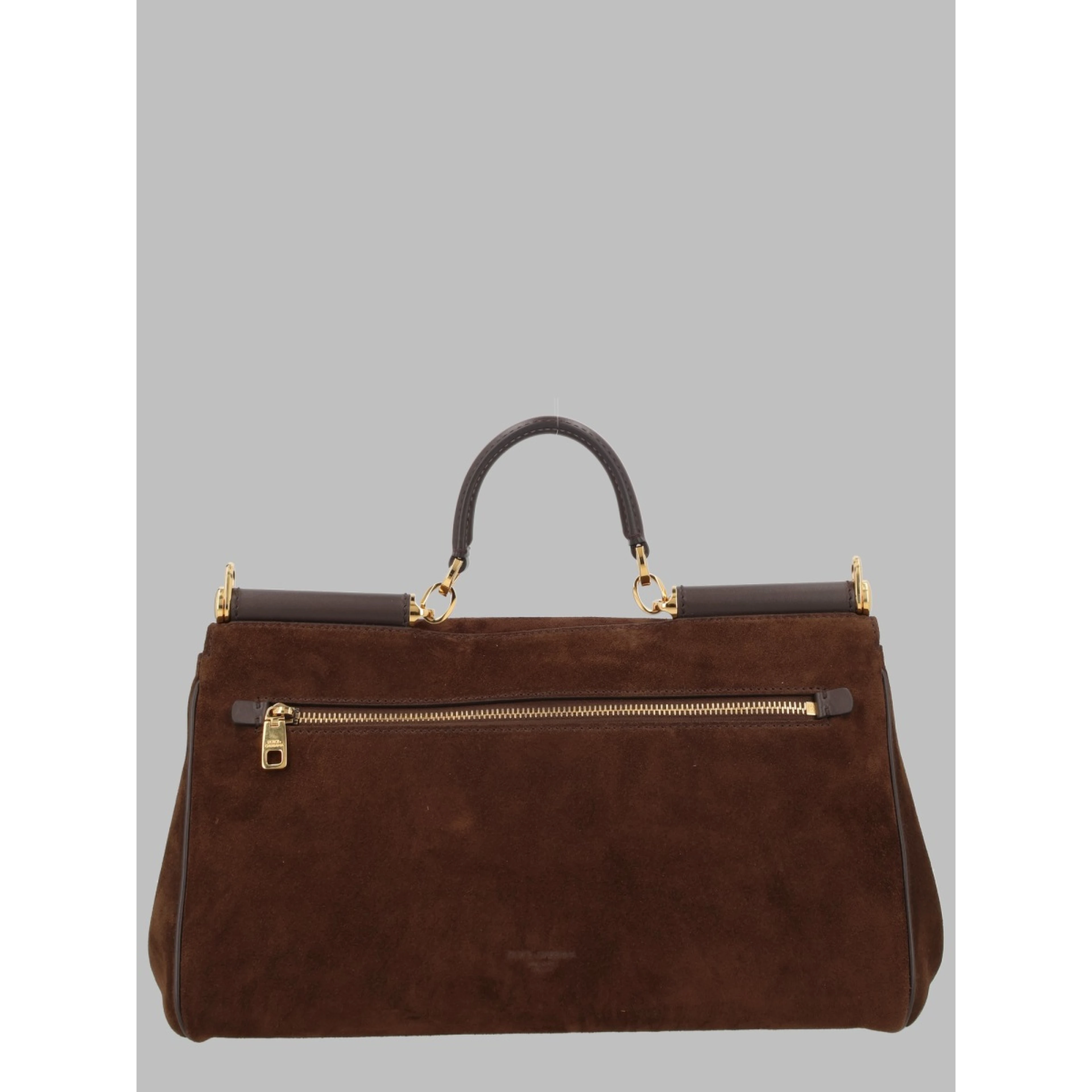 Borsa "My Sicily" Medium