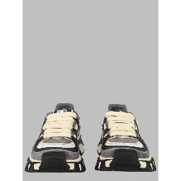 Sneaker "DG Country Road"