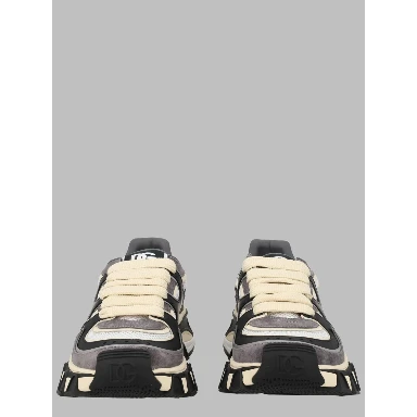 Sneaker "DG Country Road"