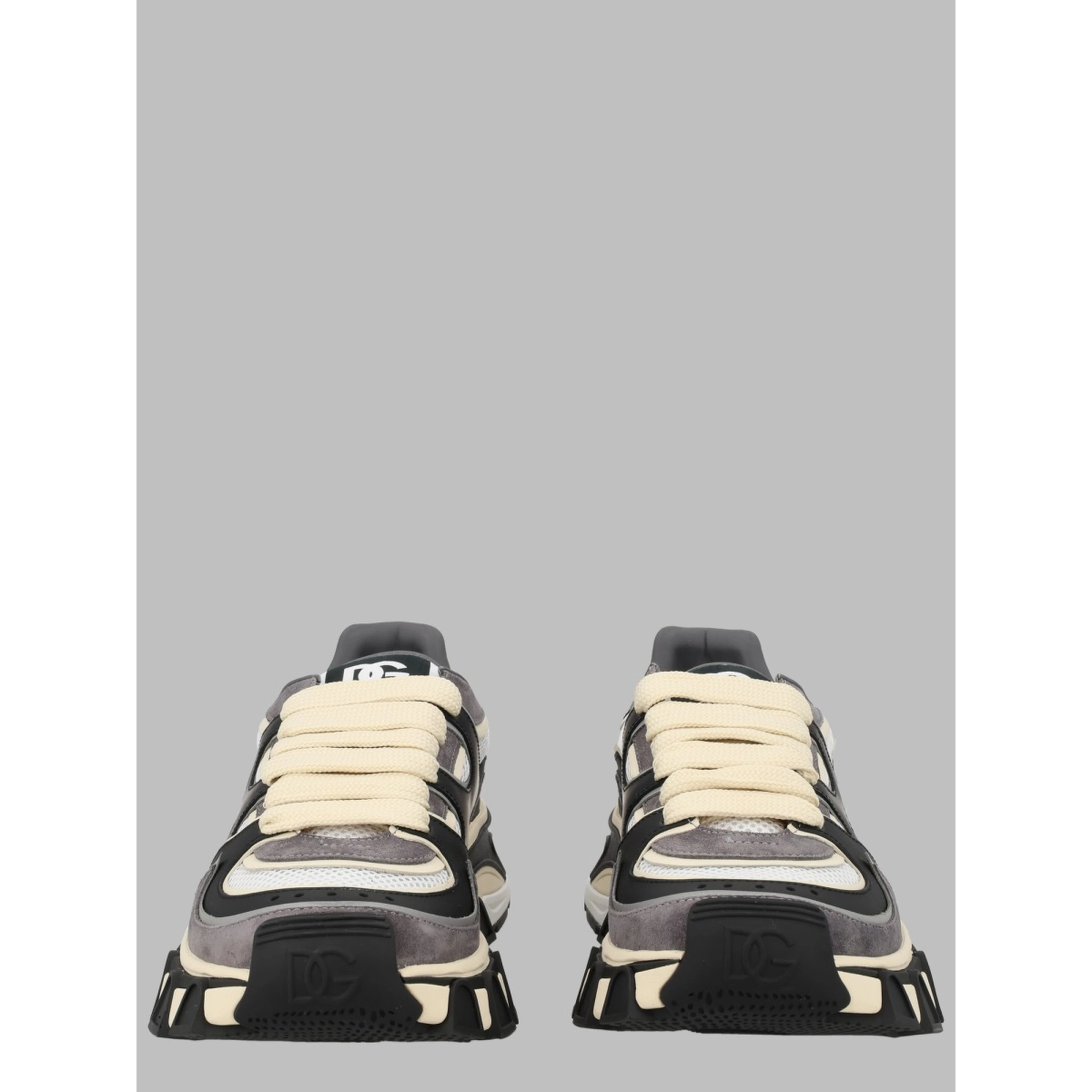 Sneaker "DG Country Road"