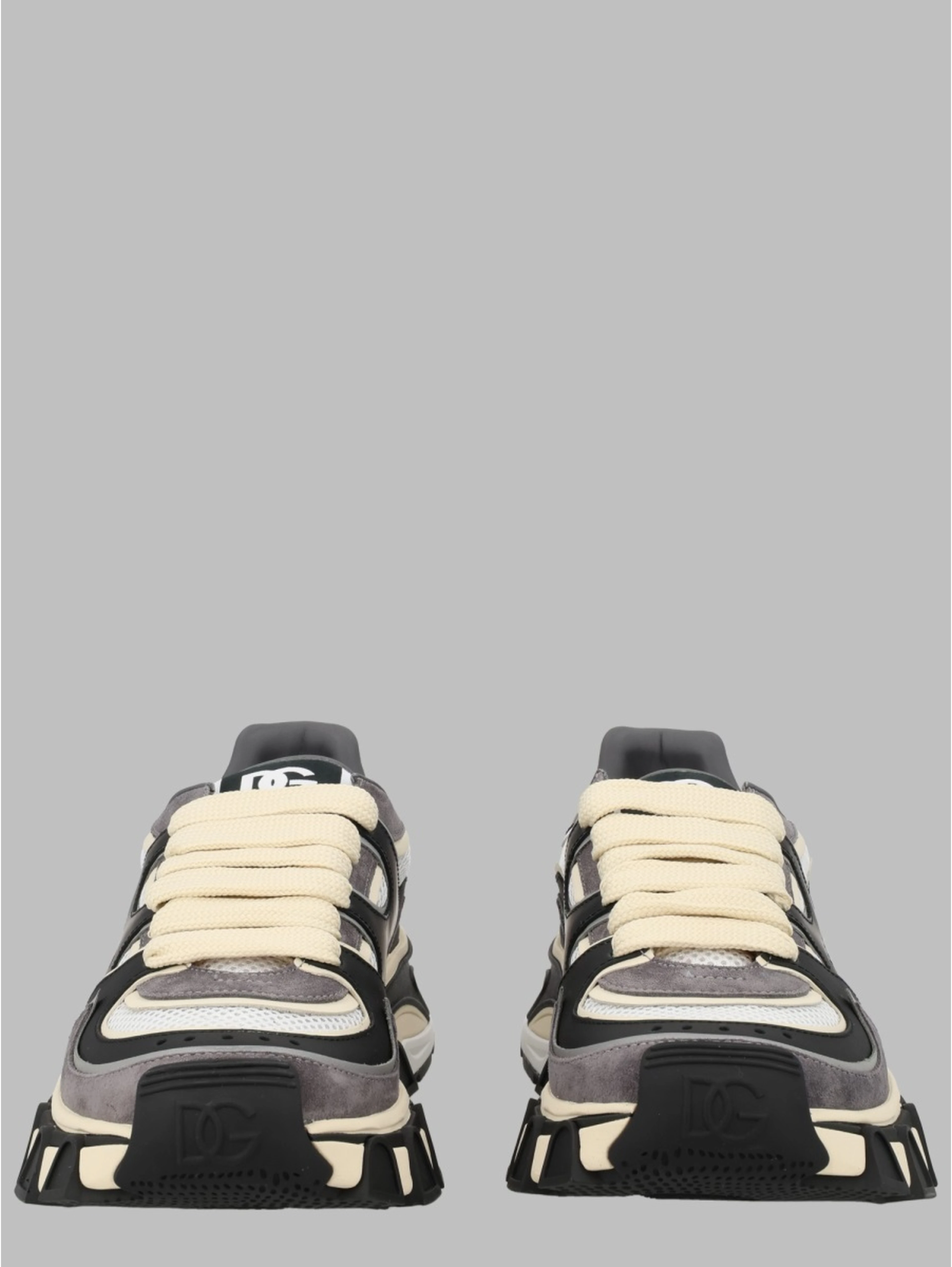 Sneaker "DG Country Road"