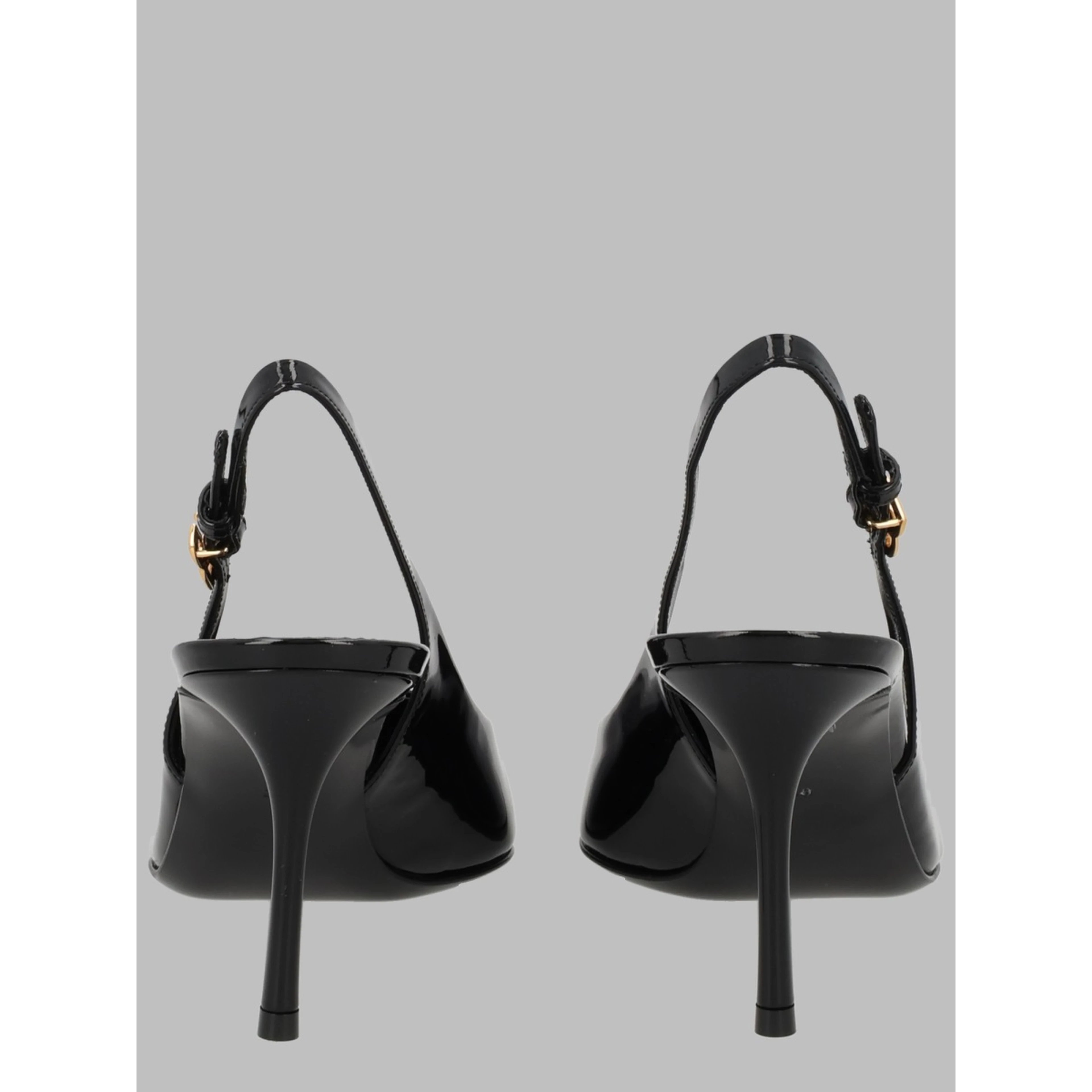 Slingback "Cardinale"