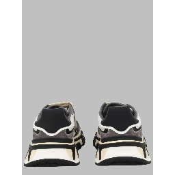 Sneaker "DG Country Road"