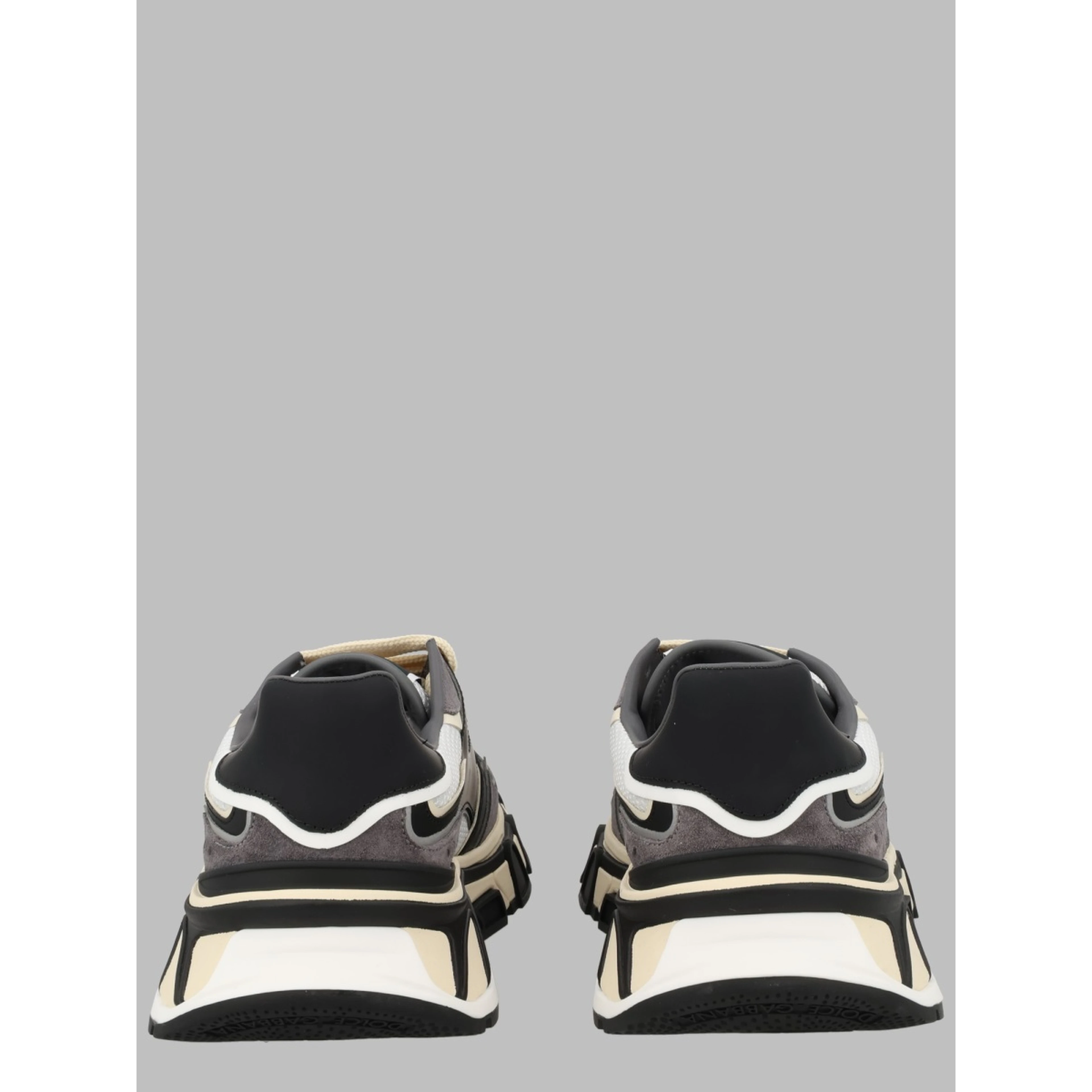 Sneaker "DG Country Road"