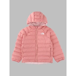 kid reversible perrito