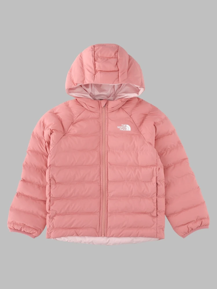kid reversible perrito