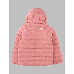 kid reversible perrito