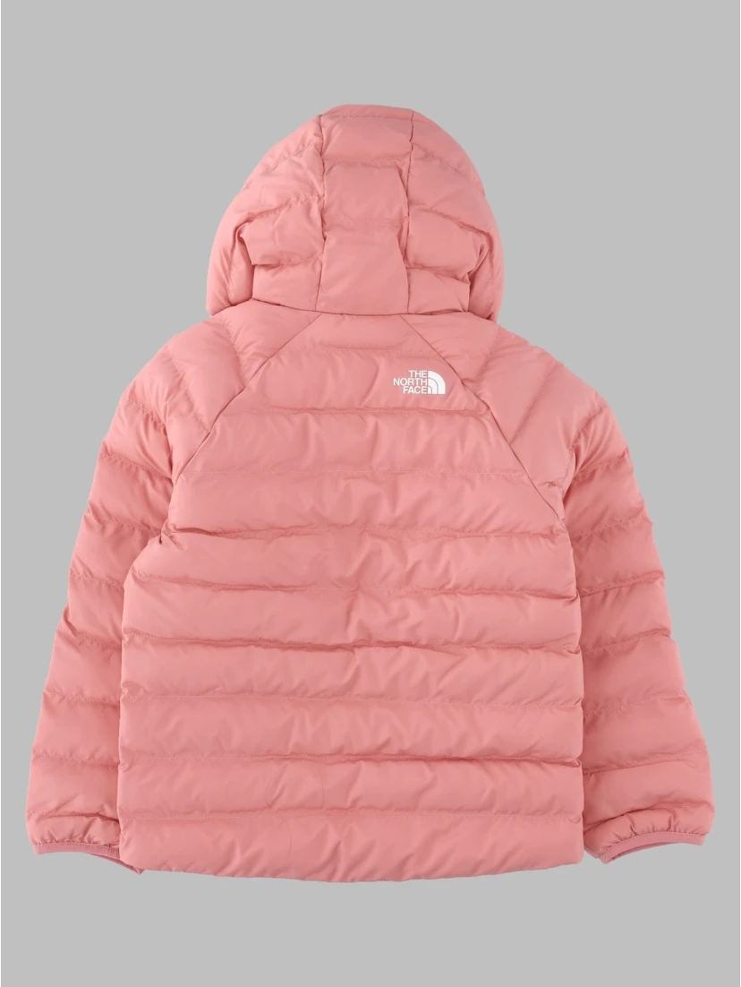 kid reversible perrito