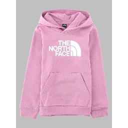 teen snowquestjacket tnf