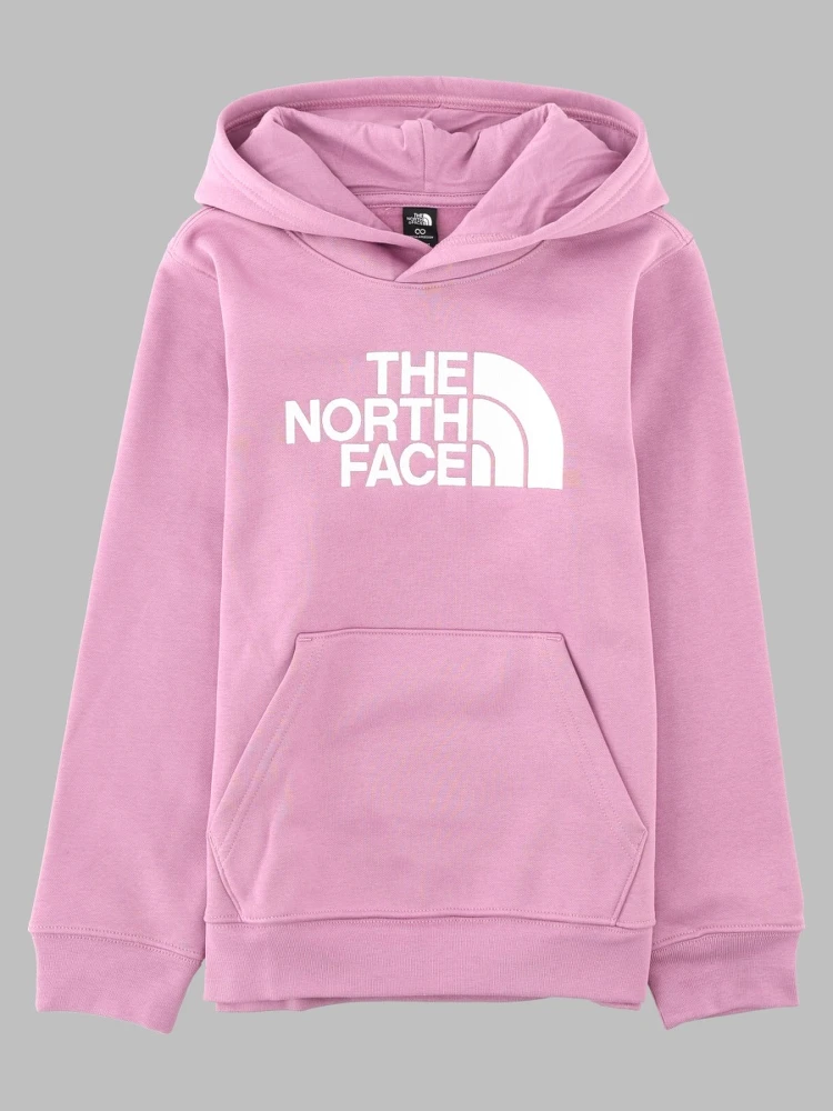 teen snowquestjacket tnf