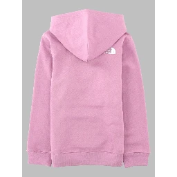 teen snowquestjacket tnf