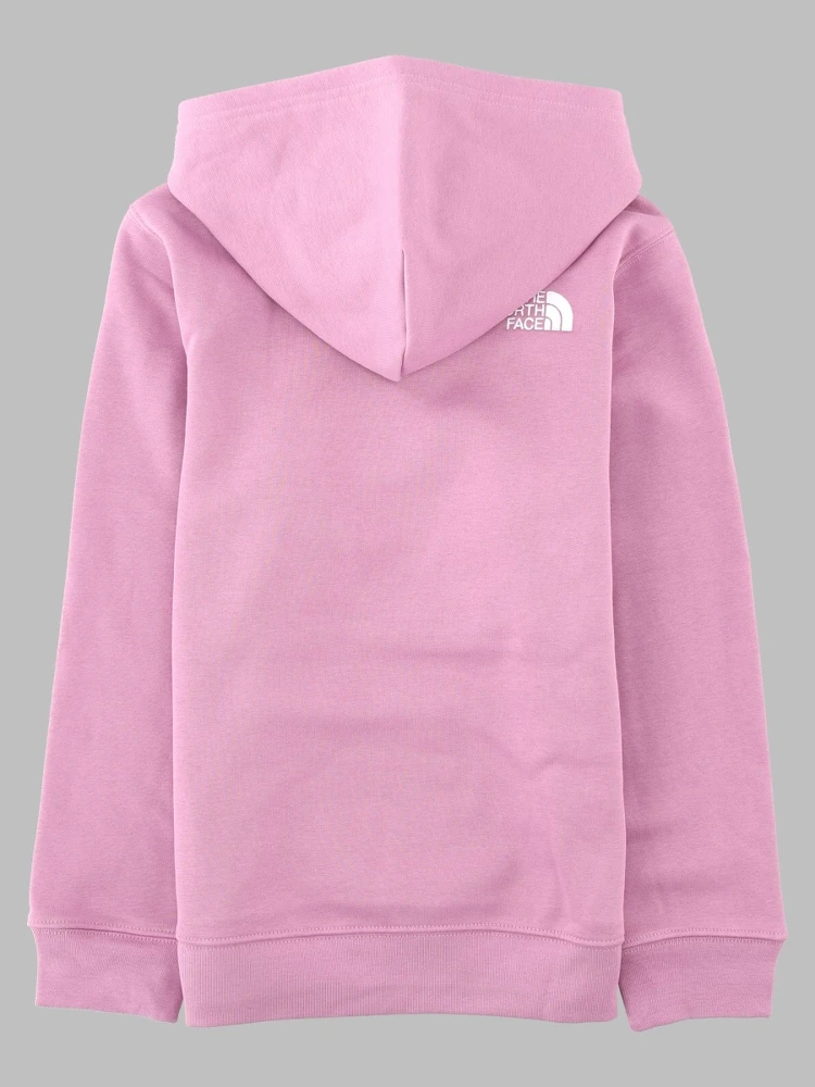 teen snowquestjacket tnf alternative