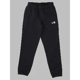 teen evolution simpledome pant tnf black