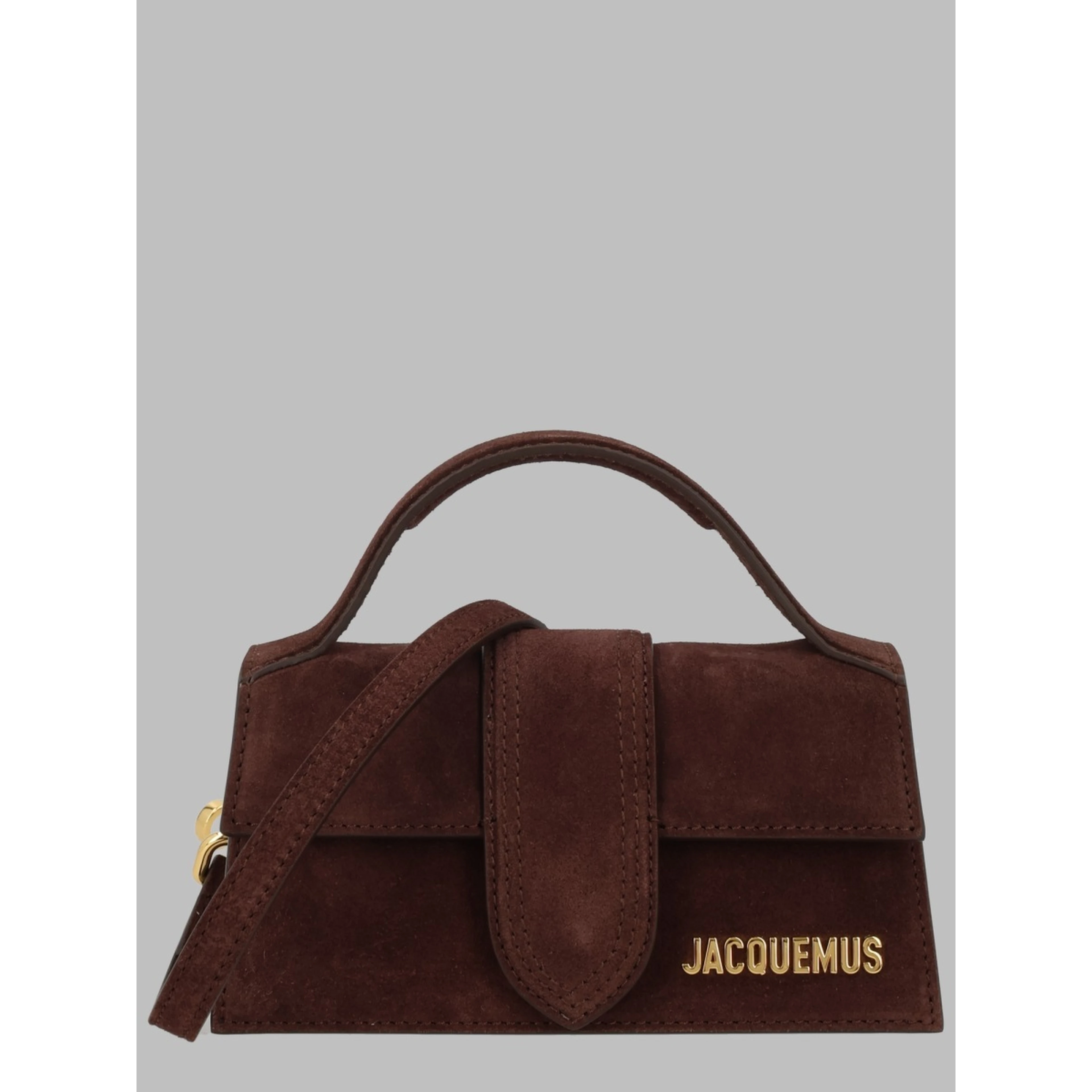Borsa "Le Bambino" Mini