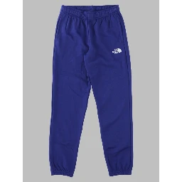 teen evolution simpledome pant tnf black