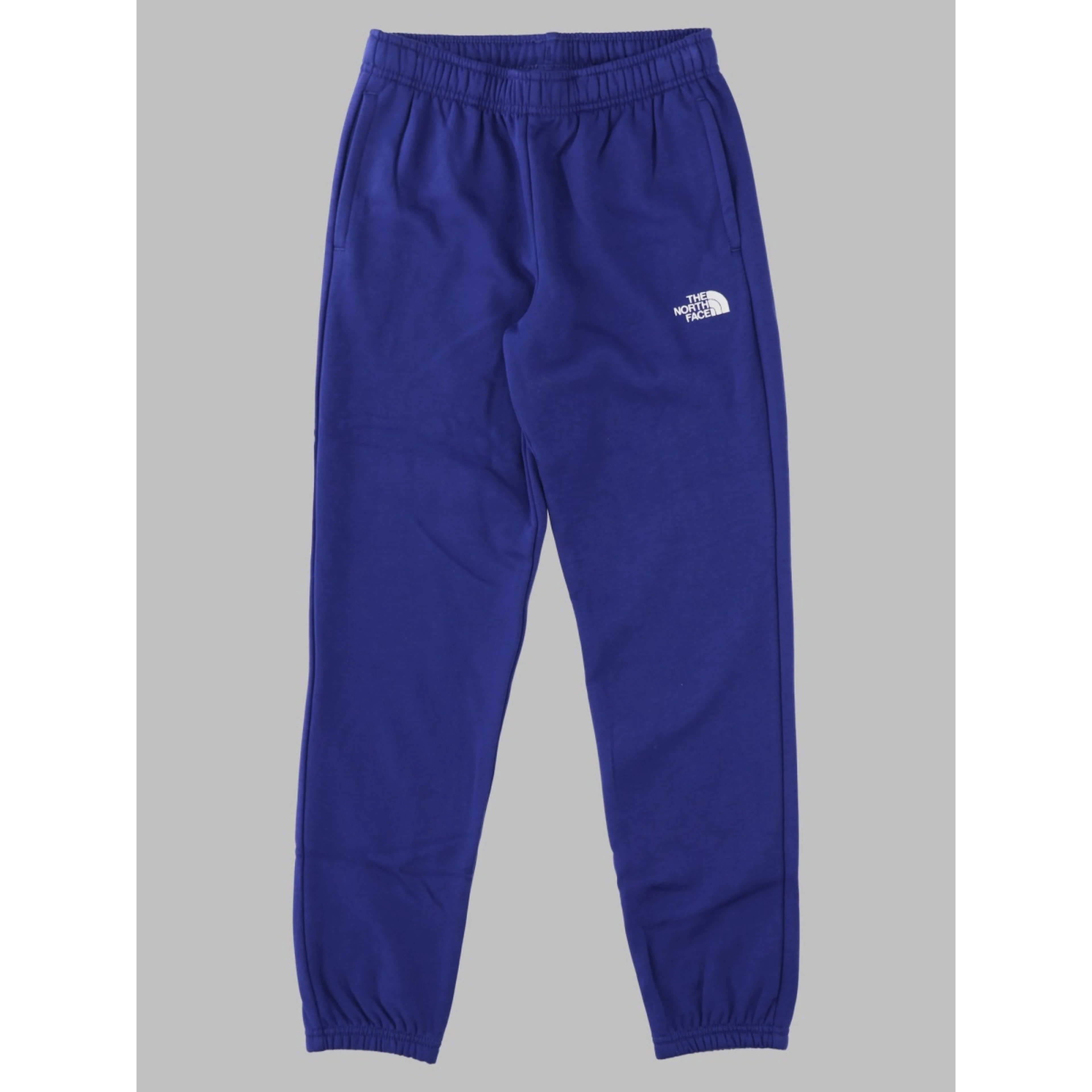 teen evolution simpledome pant tnf black