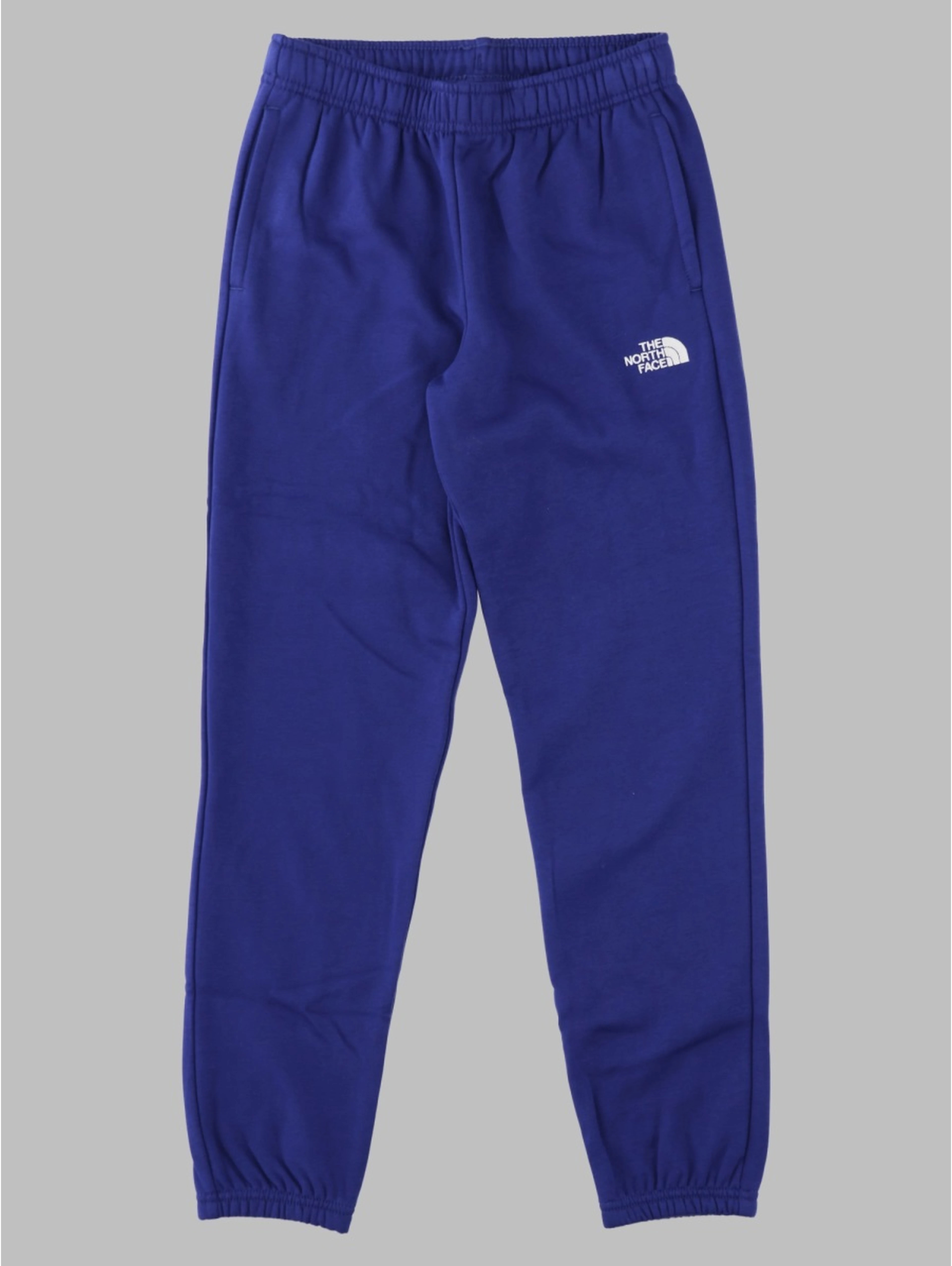 teen evolution simpledome pant tnf black
