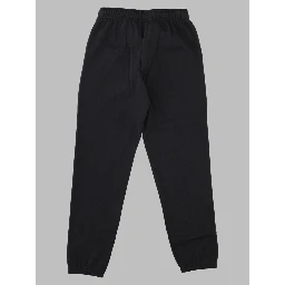 teen evolution simpledome pant tnf black