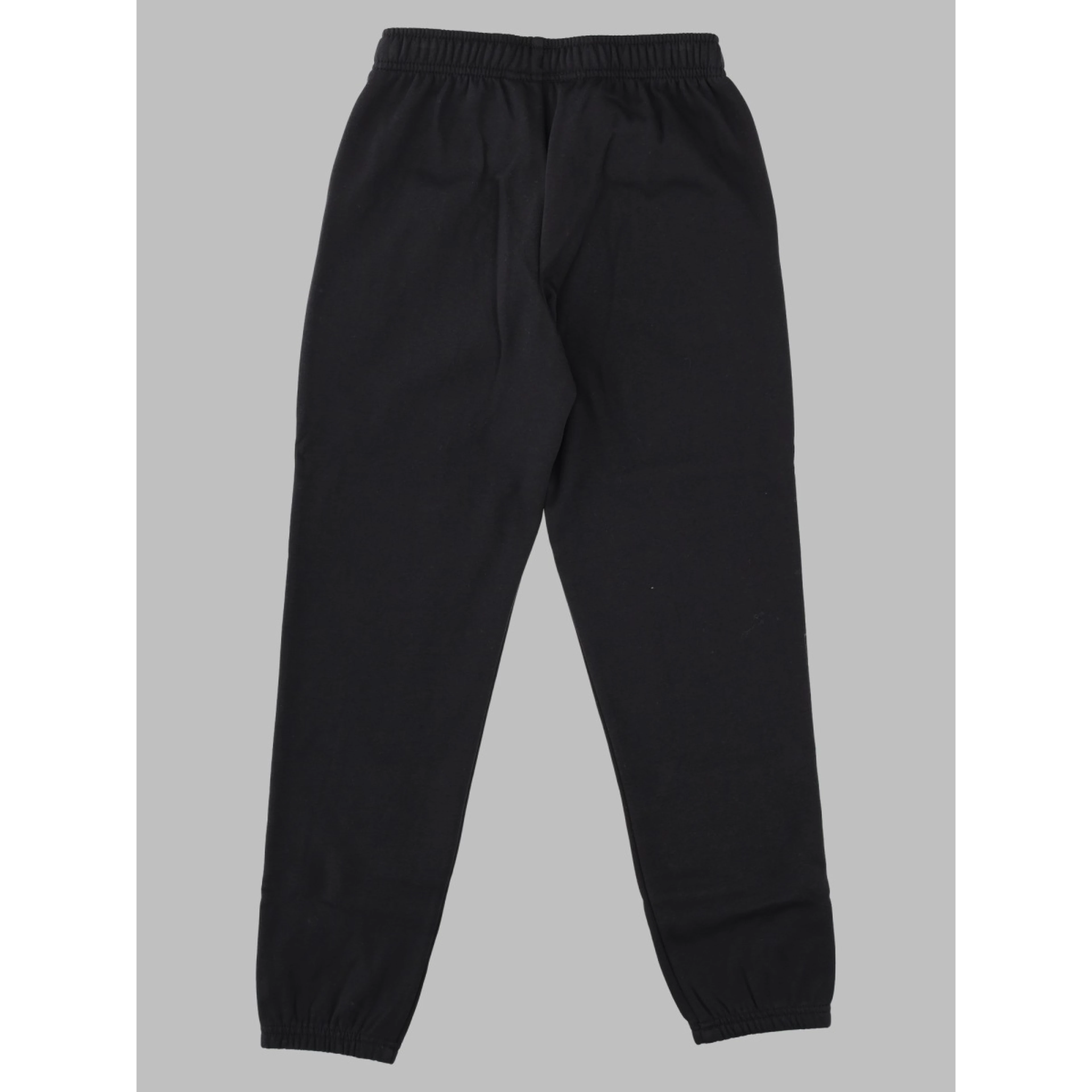teen evolution simpledome pant tnf black