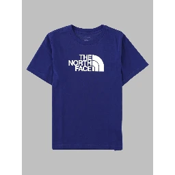 teen evolution halfdome ss tee