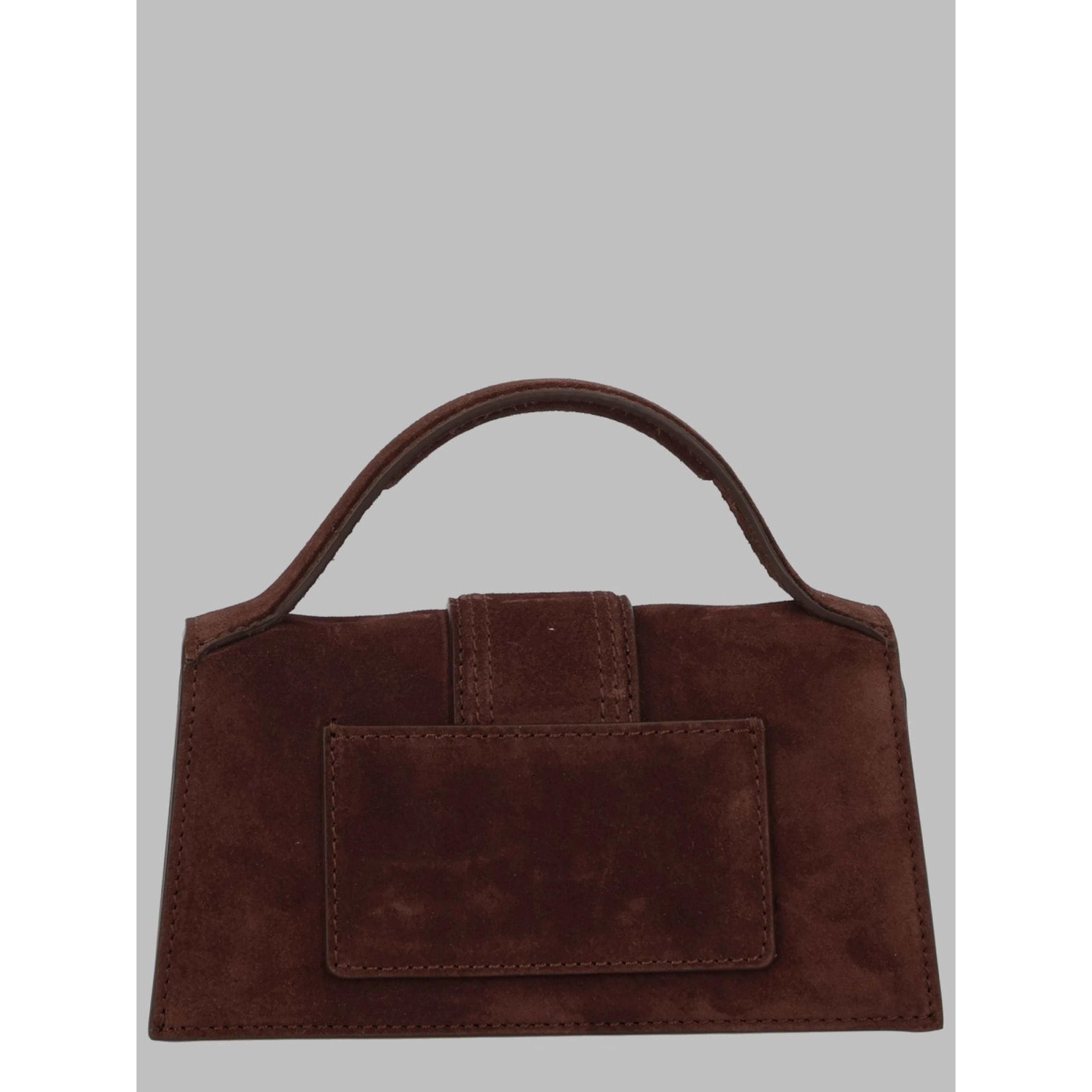Borsa "Le Bambino" Mini