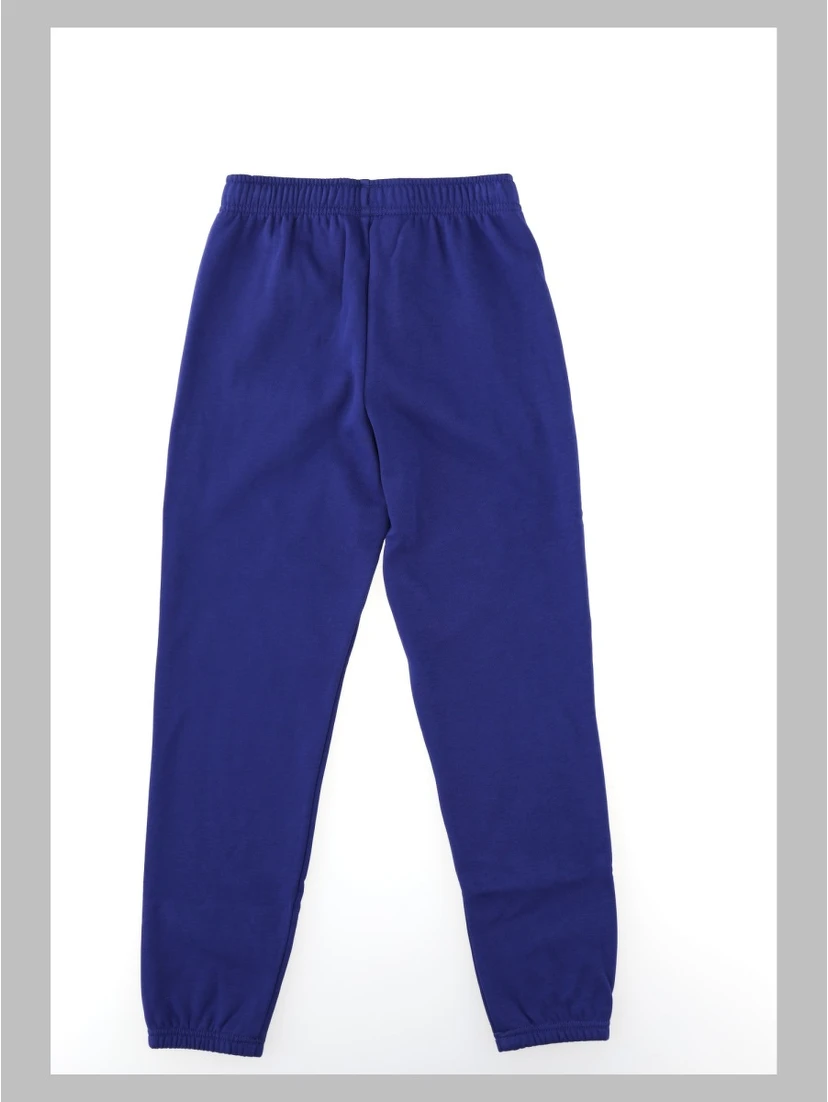 teen evolution simpledome pant tnf black