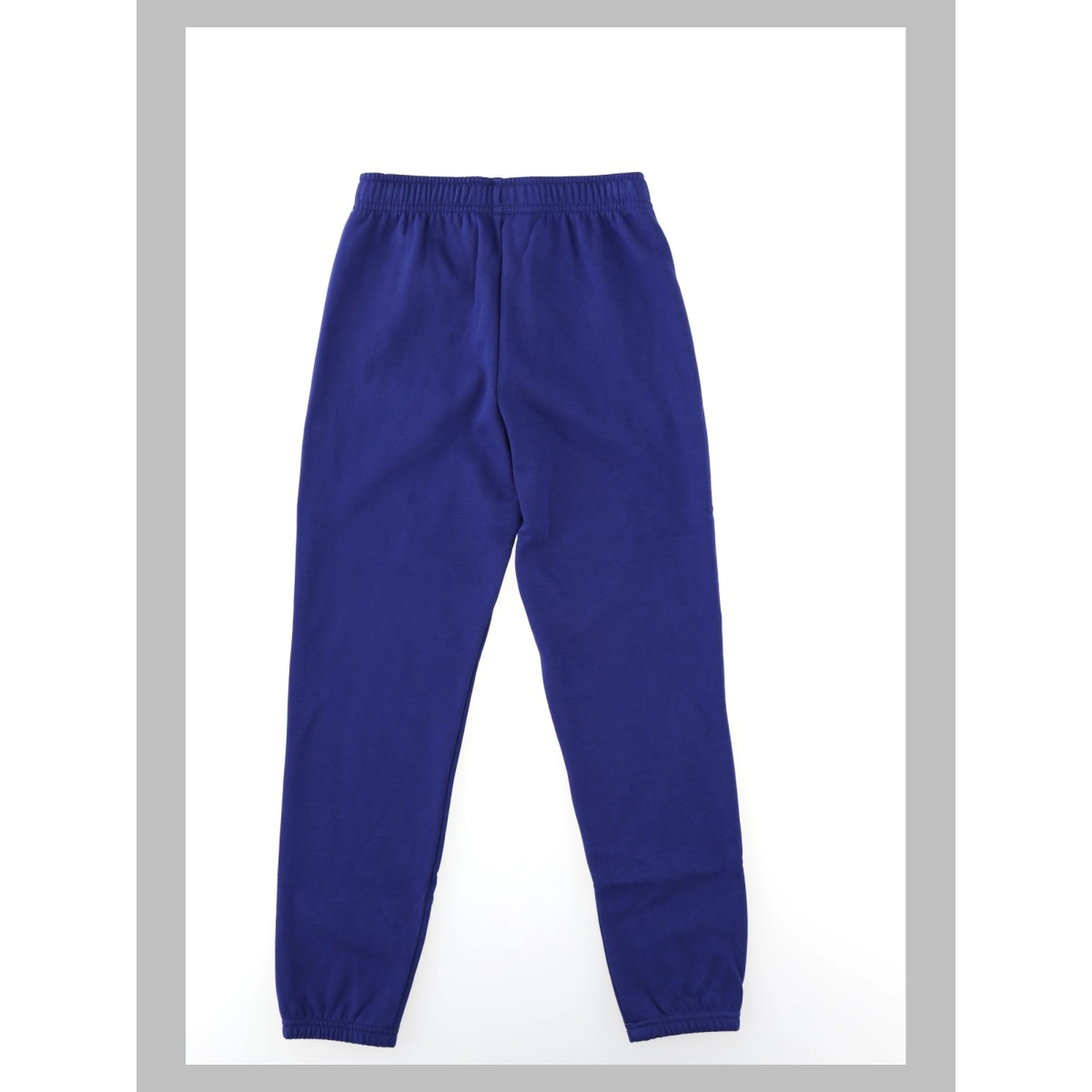 teen evolution simpledome pant tnf black