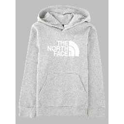 teen snowquestjacket tnf