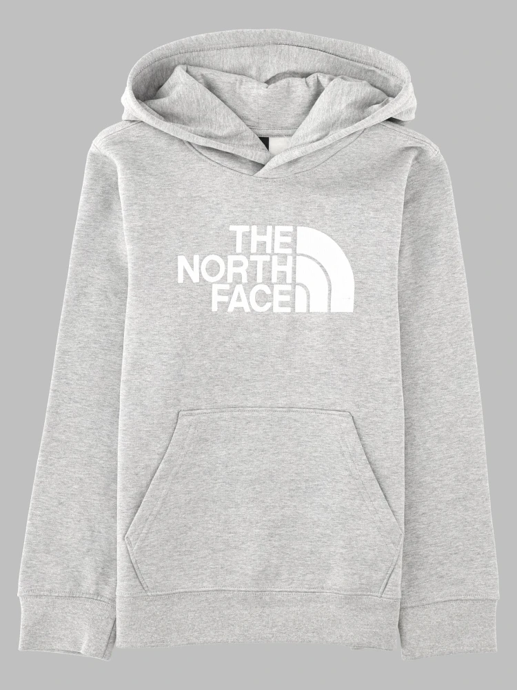 teen snowquestjacket tnf