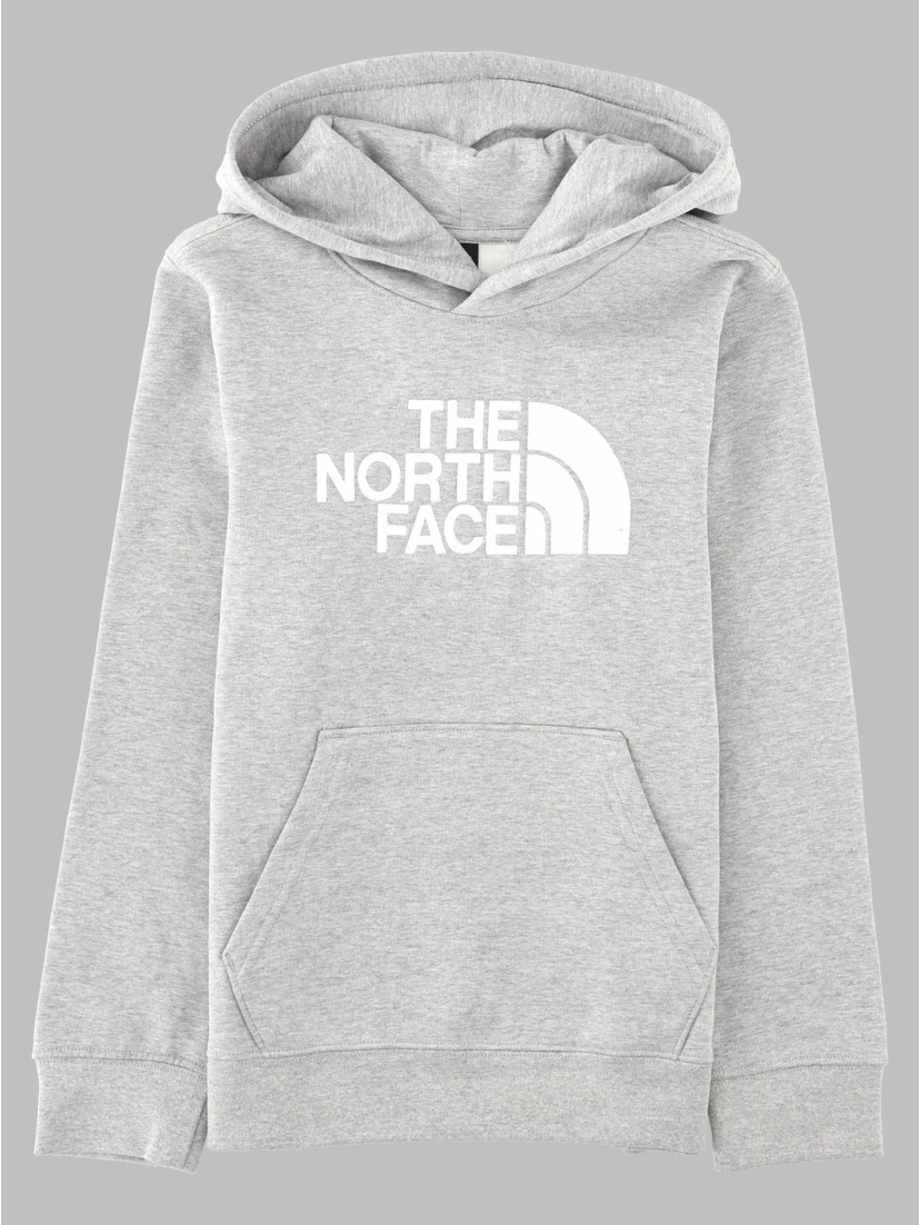 teen snowquestjacket tnf