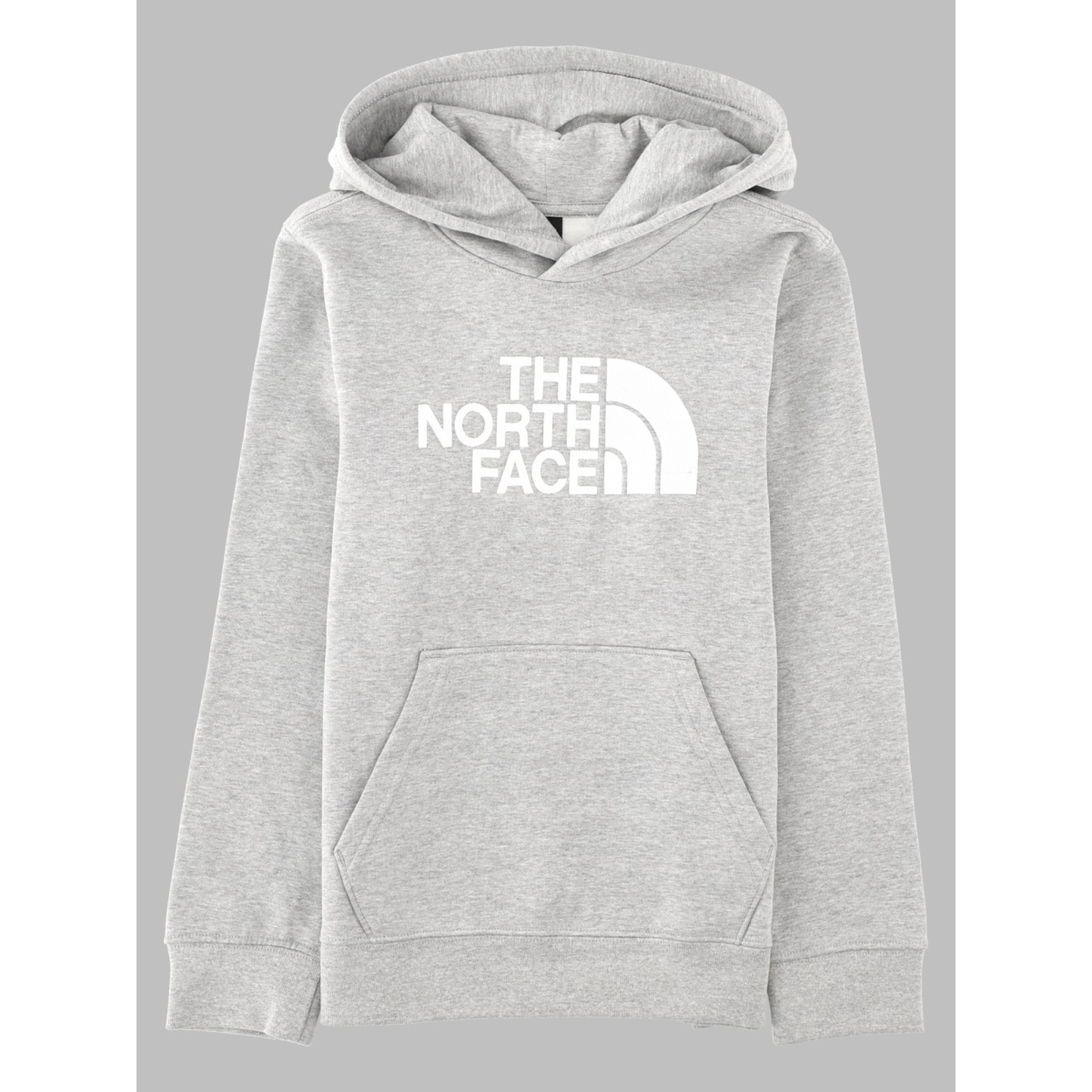 teen snowquestjacket tnf