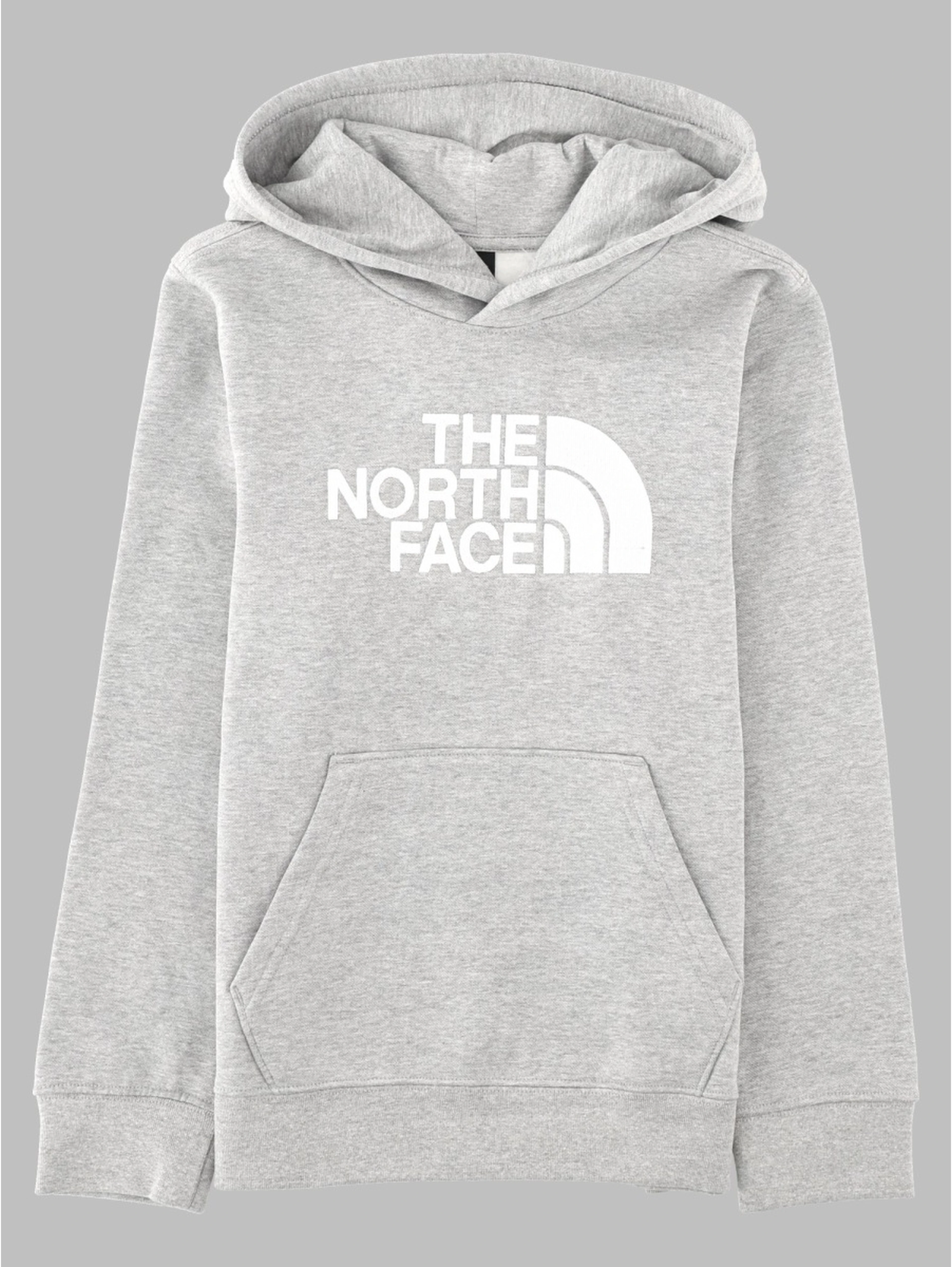 teen snowquestjacket tnf