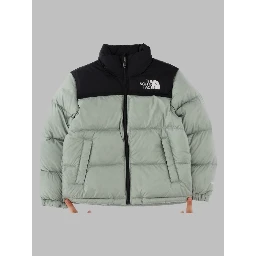 teen 1996 retro nuptsejacket nuptse