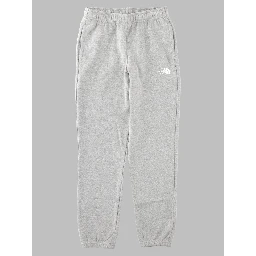 teen evolution simpledome pant tnf black